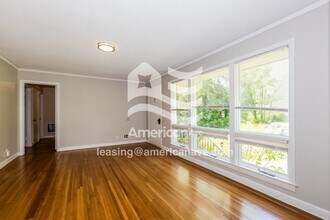 6624 Dare Cir in Columbia, SC - Building Photo - Building Photo