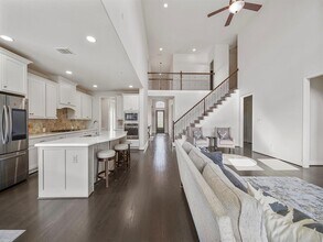 3909 Lily Park Ln in Fulshear, TX - Building Photo - Building Photo