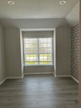 7331 Saddle Tree Dr in Spring, TX - Building Photo - Building Photo