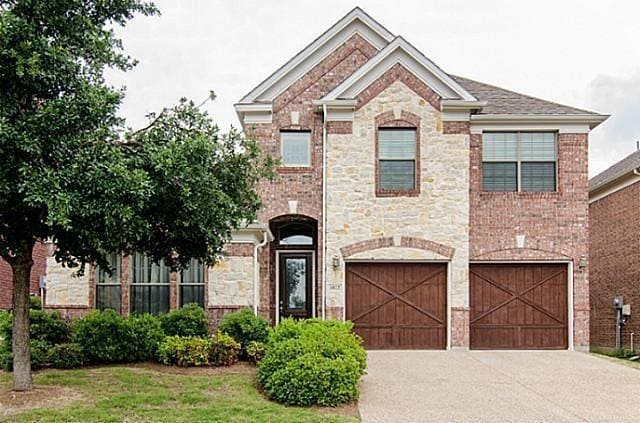 property at 1822 Breeds Hill Rd
