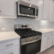 8861 Scarp Hl Ln in Frisco, TX - Building Photo - Building Photo