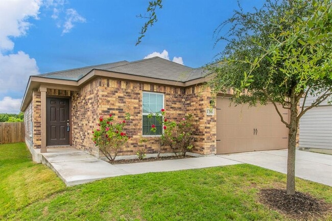 property at 136 Allington Cir