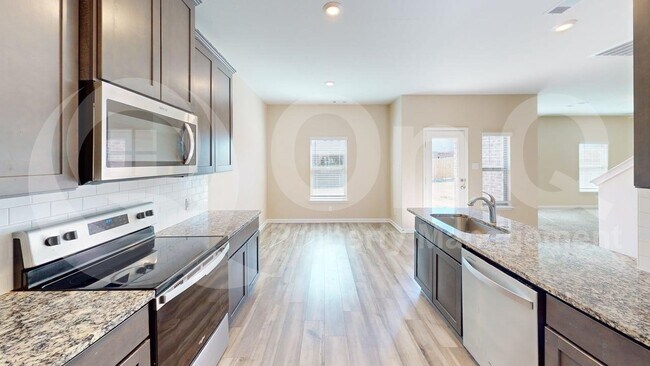 property at 283 Moonstone Way