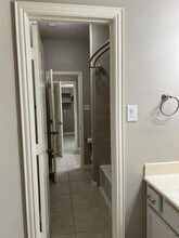19406 Flatrock Park Ln in Houston, TX - Building Photo - Building Photo