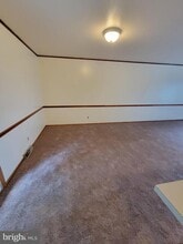 10 Groff Cir in Collegeville, PA - Building Photo - Building Photo