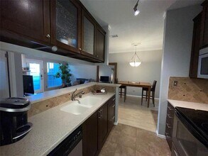 7151 Gaston Ave in Dallas, TX - Building Photo - Building Photo
