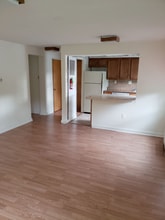 1012 S Pugh St, Unit 26 in State College, PA - Foto de edificio - Building Photo