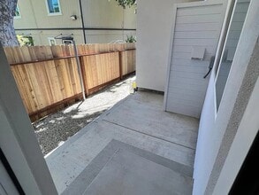 4434 San Juan Ave in Fair Oaks, CA - Building Photo - Building Photo