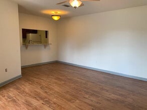 314 Lake Ave in North Augusta, SC - Building Photo - Building Photo