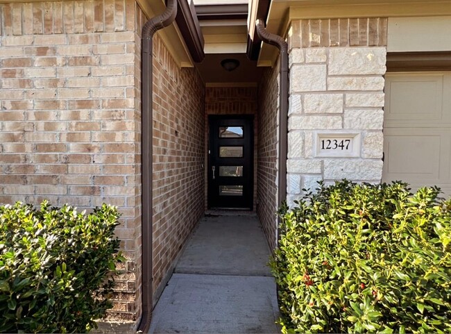 property at 12347 Breckenwood Mills Dr
