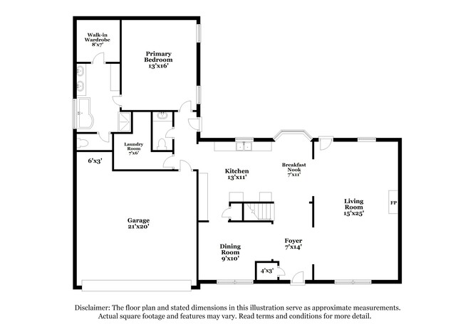 4851 Harvest Knoll Ln in Memphis, TN - Building Photo - Building Photo