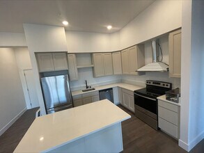 21806 E Indiana Ave in Liberty Lake, WA - Building Photo - Building Photo