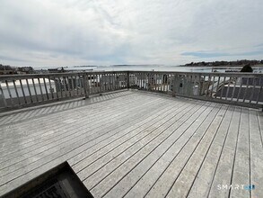 3 Gold St in Stonington, CT - Building Photo - Building Photo