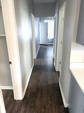 2917 W Pershing Rd in Chicago, IL - Building Photo - Building Photo