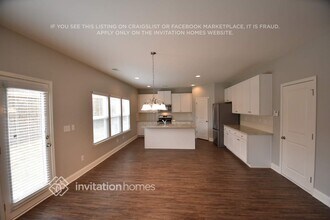 1400 Ethans Way in Mcdonough, GA - Building Photo - Building Photo