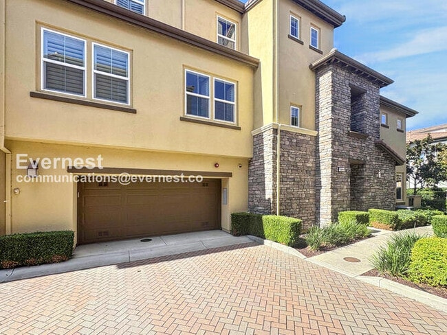 property at 644 Heligan Ln