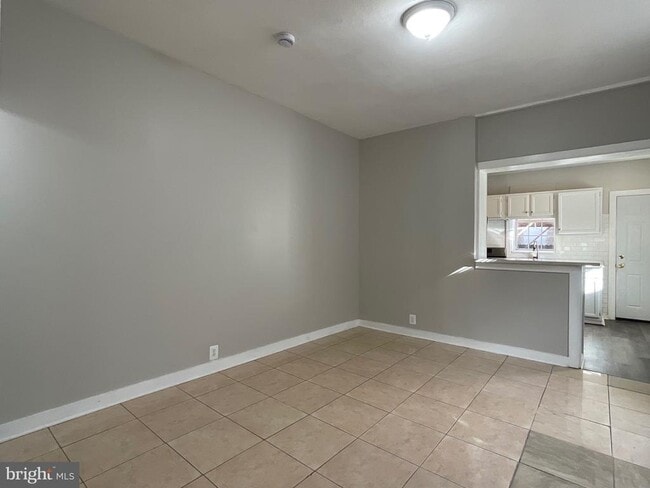 1460 S 9th St in Camden, NJ - Building Photo - Building Photo