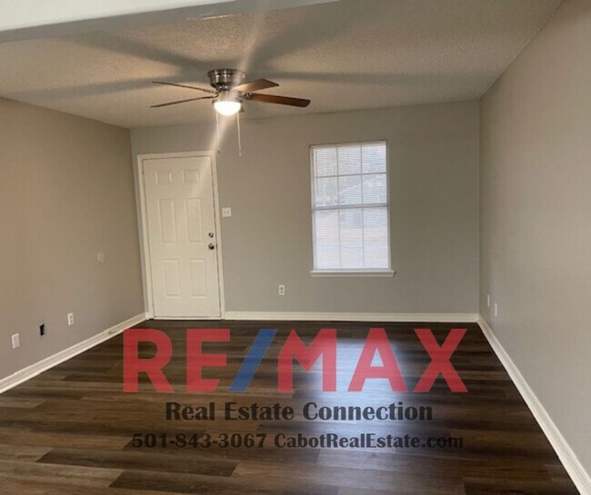 209 Bayles St in Ward, AR - Building Photo - Building Photo