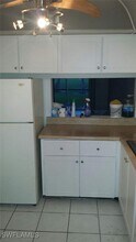 7820 S Colony Cir in Tamarac, FL - Building Photo - Building Photo