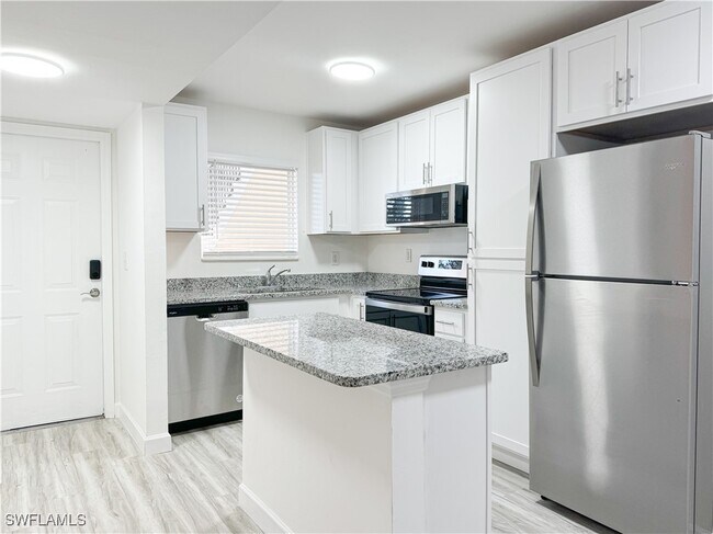 property at 11961 Palm Bay Court