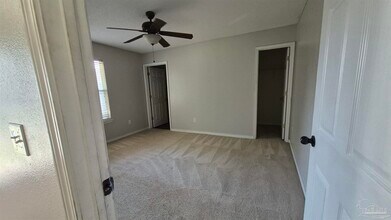 6 Marquesas Ct in Pensacola, FL - Building Photo - Building Photo