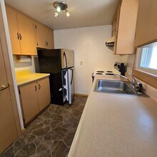 136 Range Rd in Alton, NH - Building Photo - Building Photo