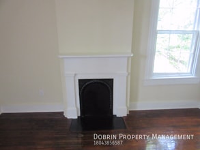 510 N Monroe St in Richmond, VA - Building Photo - Building Photo
