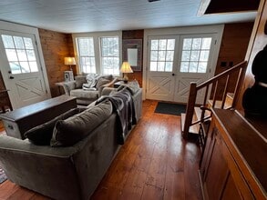 35 Butternut Ln in Sugar Hill, NH - Building Photo - Building Photo