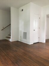 501-3-503 Harden St in Columbia, SC - Building Photo - Building Photo