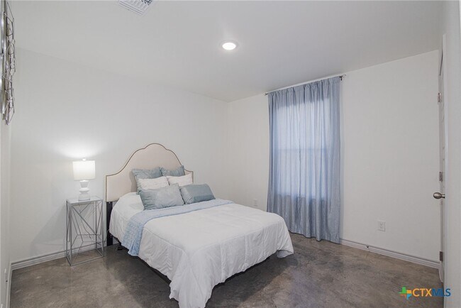 property at 765 Freedom Cir