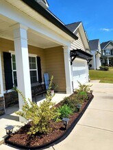 108 Blazing Creek Ct in Evans, GA - Building Photo - Building Photo