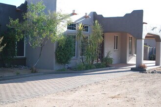 35407 N 54th St in Cave Creek, AZ - Building Photo - Building Photo