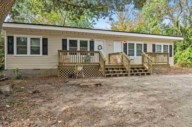 property at 405 12th Ave S
