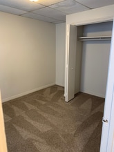 57 W Vine St, Unit 214 in Tooele, UT - Foto de edificio - Building Photo