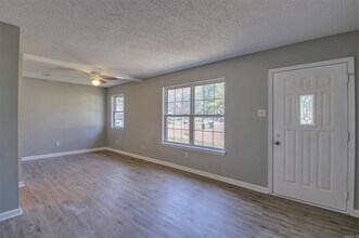 3301 Green Dr in Little Rock, AR - Building Photo - Building Photo