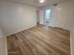 3550 Sable Palm Ln in Titusville, FL - Building Photo - Building Photo