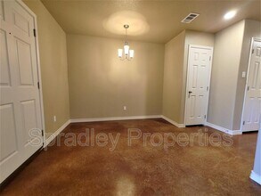 1576 Vani Ct in Belton, TX - Building Photo - Building Photo