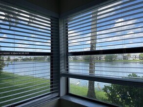 1051 Jefferson Dr in Homestead, FL - Building Photo - Building Photo
