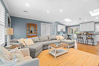 1641 Holbrook St in Ocean Township, NJ - Building Photo - Building Photo