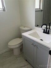 8 W Murray St in Beverly Hills, FL - Building Photo - Building Photo