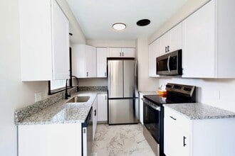 2076 Congo St in Akron, OH - Building Photo - Building Photo