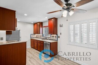 4239 Cleveland Ave in San Diego, CA - Building Photo - Building Photo