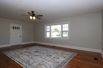 2046 Bypass Rd in Pocomoke City, MD - Building Photo - Building Photo