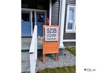 5235 S Birmingham St