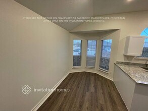 6402 Brookgrove Ct in Arlington, TX - Building Photo - Building Photo