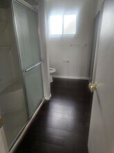 2686 9th Ave in Merced, CA - Building Photo - Building Photo