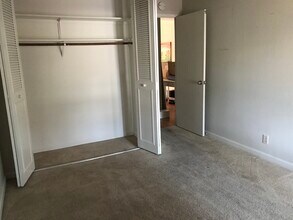 2562 Walnut Blvd in Walnut Creek, CA - Building Photo - Building Photo