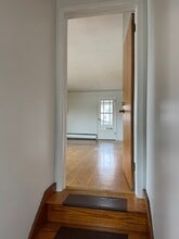 307 Warren St in Scranton, PA - Building Photo - Building Photo