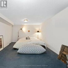 9-9 Acacia Ave in Ottawa, ON - Building Photo - Building Photo