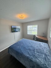 2904 Arcata Ln in Orlando, FL - Building Photo - Building Photo